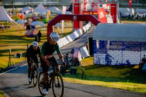 BIB: 
                            <button type="button" onclick="openModal(26179313)" class="btn btn-primary btn-sm float-right btn-popup" data-toggle="modal" data-target=".modal-high-quality">
                        <i class="fas fa-shopping-cart"></i> Add to Cart
                    </button>
                                            <button type="button" onclick="isThisMe(26179313, true)" class="btn btn-success btn-sm float-right btn-popup btn-isme hidden" data-toggle="tooltip" data-placement="bottom" title="นี่คือรูปของคุณใช่ไหม คลิกที่นี่เพื่อเอาเข้าอัลบั้ม">
                        <i class="fas fa-plus"></i> Add to album
                    </button>
                    <button type="button" onclick="isThisMe(26179313, false)" class="btn btn-warning btn-sm float-right btn-popup btn-isnotme hidden">
                        <i class="fas fa-ban"></i> Remove from album
                    </button>